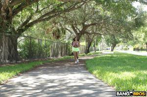 Original 2000 px/ 1333 px