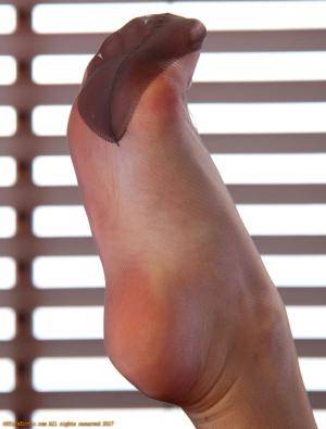 Original 1137 px/ 1500 px