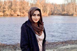 Original 2304 px/ 1536 px