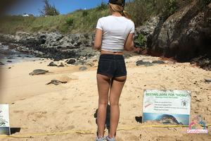 Original 3000 px/ 2000 px