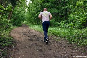 Original 6000 px/ 4002 px