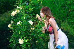 Original 6720 px/ 4480 px