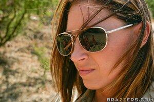 Original 900 px/ 600 px