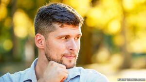 Original 1600 px/ 900 px