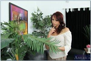 Original 850 px/ 571 px