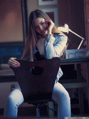 Original 3448 px/ 4592 px