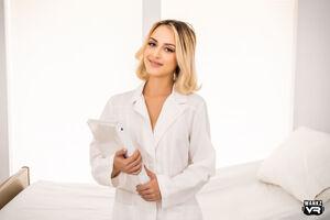 Original 2400 px/ 1600 px