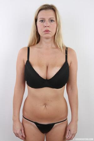 Original 3744 px/ 5616 px