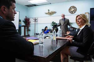 Original 2495 px/ 1663 px