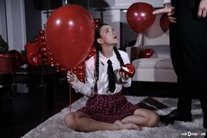 Original 3000 px/ 2000 px