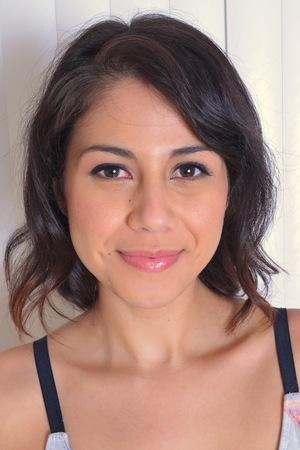 Original 2000 px/ 3000 px