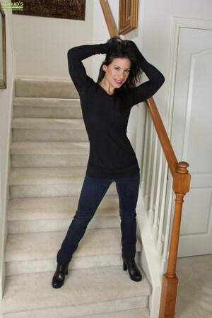 Original 2000 px/ 3000 px