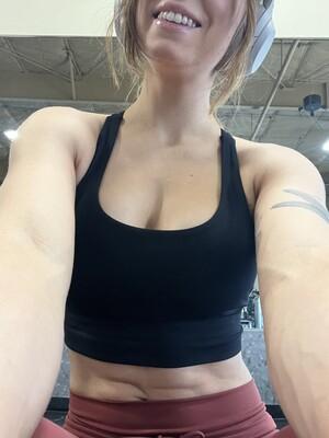 Original 2316 px/ 3088 px