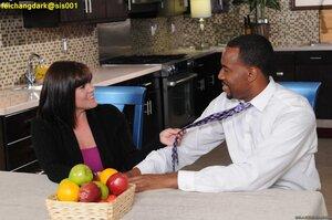 Original 1807 px/ 1200 px