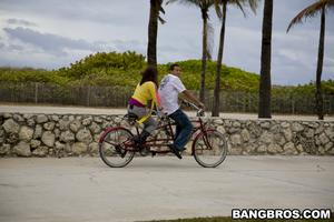 Original 800 px/ 533 px