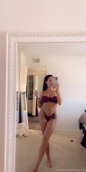 Original 806 px/ 1600 px