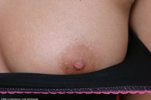 Original 1024 px/ 680 px