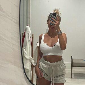 Original 1080 px/ 1080 px