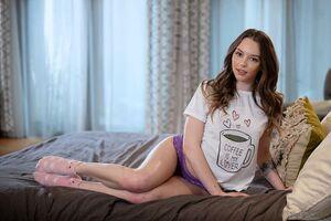 Original 838 px/ 559 px