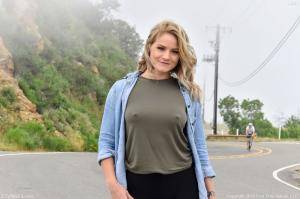 Original 1280 px/ 852 px