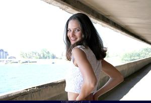 Original 3504 px/ 2392 px