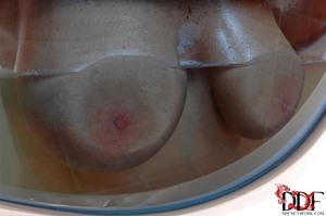 Original 2000 px/ 1328 px