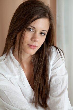 Original 3744 px/ 5616 px