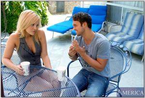 Original 800 px/ 539 px