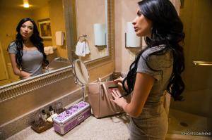 Original 2976 px/ 1983 px