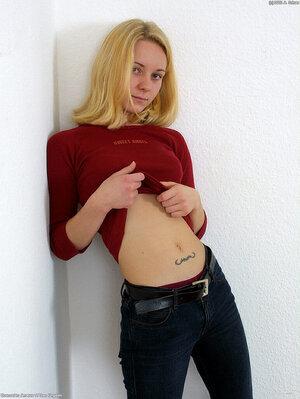 Original 769 px/ 1024 px