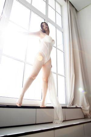 Original 4480 px/ 6720 px