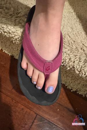 Original 3333 px/ 5000 px