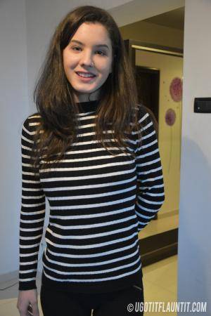 Original 2000 px/ 3000 px