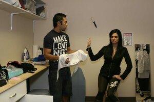 Original 2500 px/ 1666 px