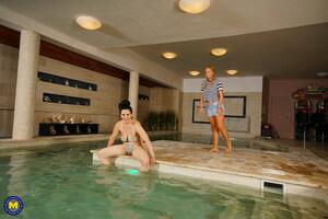 Original 2560 px/ 1707 px