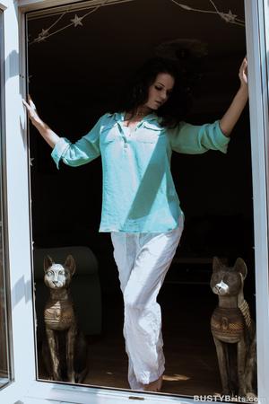 Original 3000 px/ 4500 px