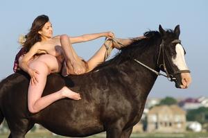 Original 2560 px/ 1700 px