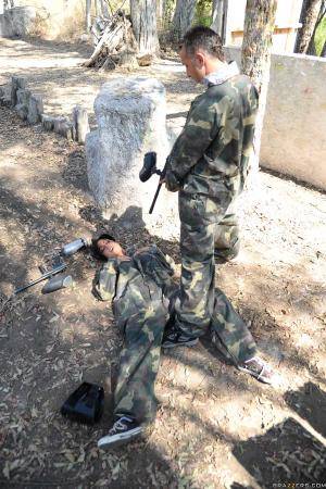 Original 1663 px/ 2499 px