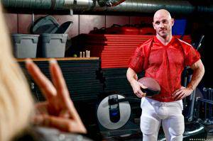 Original 2495 px/ 1663 px