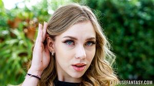 Original 1620 px/ 912 px