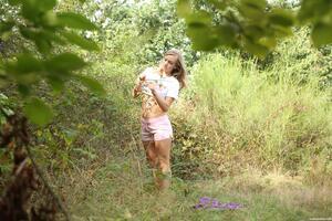 Original 4000 px/ 2667 px