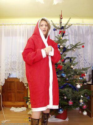 #ATKArchives Betty (bet021) Set 044305