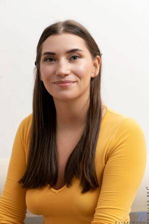 Original 2400 px/ 3600 px