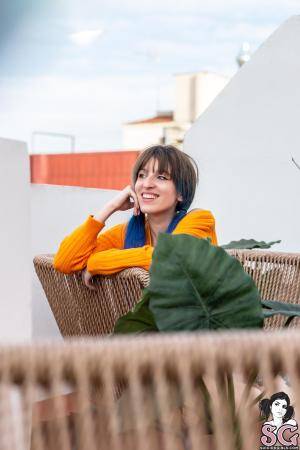 Original 3440 px/ 5160 px