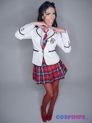 Original 2500 px/ 3333 px