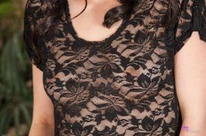 Original 3000 px/ 1996 px