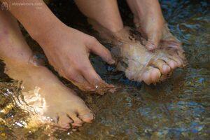 Original 3888 px/ 2587 px