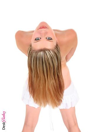 Original 1200 px/ 1800 px