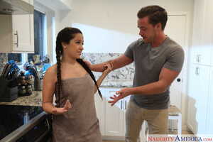 Original 2500 px/ 1667 px