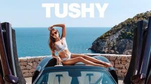 Original 3000 px/ 1687 px